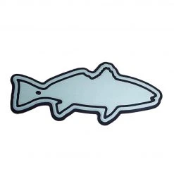 Carbon Marine Fish Sticks