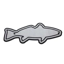 Carbon Marine Fish Sticks