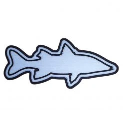 Carbon Marine Fish Sticks