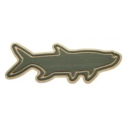 Carbon Marine Fish Sticks