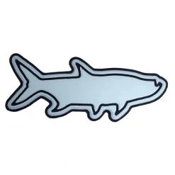 Carbon Marine Fish Sticks