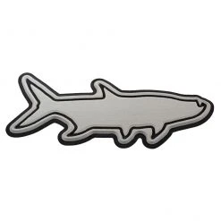 Carbon Marine Fish Sticks