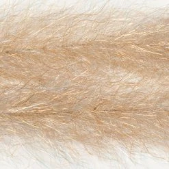 R Distribution Flash Blend Baitfish Brush Fly Tying Materials