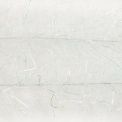 R Distribution Flash Blend Baitfish Brush Fly Tying Materials