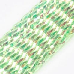 Wapsi Fly Fly Tying Materials Flexi-Cord Light