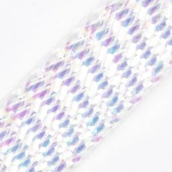 Wapsi Fly Fly Tying Materials Flexi-Cord Light