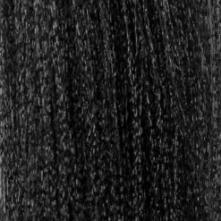 R Distribution Fly Tying Materials Fluoro Fibre