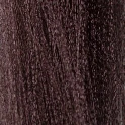 R Distribution Fly Tying Materials Fluoro Fibre