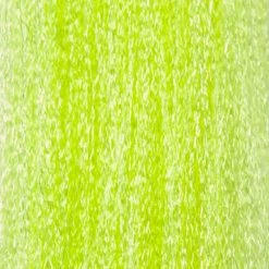 R Distribution Fly Tying Materials Fluoro Fibre