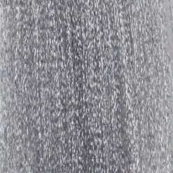 R Distribution Fly Tying Materials Fluoro Fibre