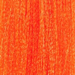 R Distribution Fly Tying Materials Fluoro Fibre