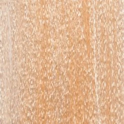 R Distribution Fly Tying Materials Fluoro Fibre