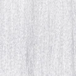 R Distribution Fly Tying Materials Fluoro Fibre