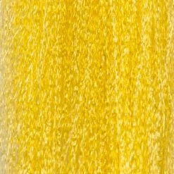 R Distribution Fly Tying Materials Fluoro Fibre