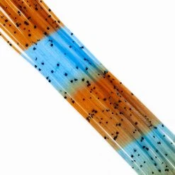 Hareline Dubbin, Inc. Fly Enhancer Legs