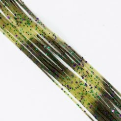 Hareline Dubbin, Inc. Fly Enhancer Legs