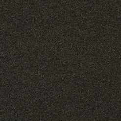 Wapsi Fly Thin Fly Foam