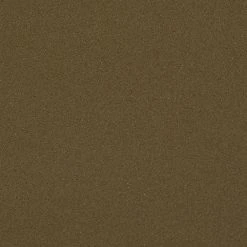 Wapsi Fly Thin Fly Foam