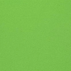 Wapsi Fly Thin Fly Foam