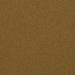 Wapsi Fly Thin Fly Foam