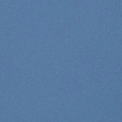 Wapsi Fly Thin Fly Foam