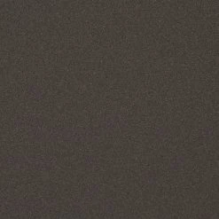 Wapsi Fly Thin Fly Foam