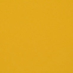 Wapsi Fly Thin Fly Foam