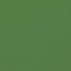 Wapsi Fly Thin Fly Foam