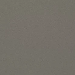 Wapsi Fly Thin Fly Foam