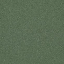 Wapsi Fly Thin Fly Foam