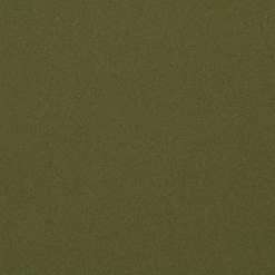 Wapsi Fly Thin Fly Foam