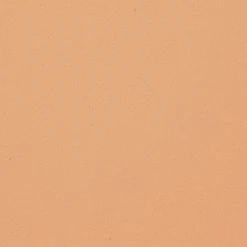 Wapsi Fly Thin Fly Foam