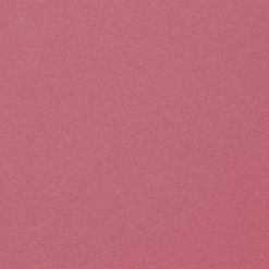 Wapsi Fly Thin Fly Foam