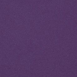 Wapsi Fly Thin Fly Foam