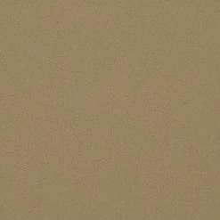 Wapsi Fly Thin Fly Foam