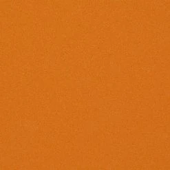 Wapsi Fly Thin Fly Foam