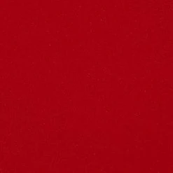 Wapsi Fly Thin Fly Foam