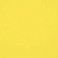 Wapsi Fly Thin Fly Foam