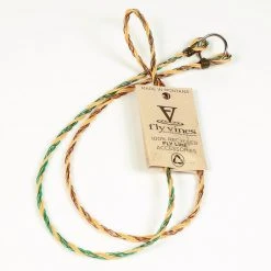 Flyvines Lanyard