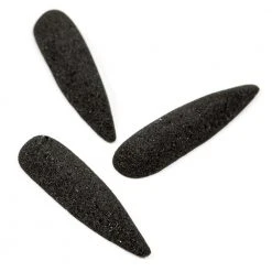 Wapsi Fly Fly Tying Materials Foam Bug Bodies