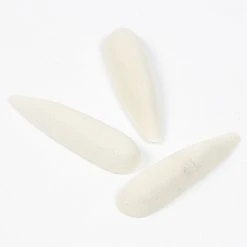 Wapsi Fly Fly Tying Materials Foam Bug Bodies