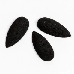 Wapsi Fly Fly Tying Materials Foam Bug Bodies