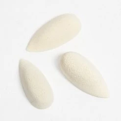 Wapsi Fly Fly Tying Materials Foam Bug Bodies