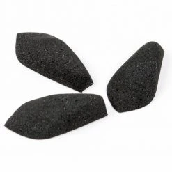 Wapsi Fly Fly Tying Materials Foam Bug Bodies