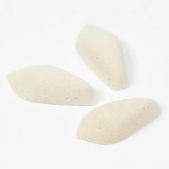 Wapsi Fly Fly Tying Materials Foam Bug Bodies