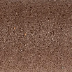 Wapsi Fly Fly Tying Materials Foam Cylinders