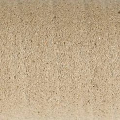 Wapsi Fly Fly Tying Materials Foam Cylinders