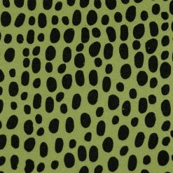 Hareline Dubbin, Inc. Frog Foam