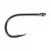 Fly Tying Materials Gamakatsu C14S Glo Bug Hook