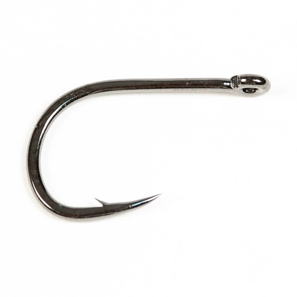 Fly Tying Materials Gamakatsu C14S Glo Bug Hook